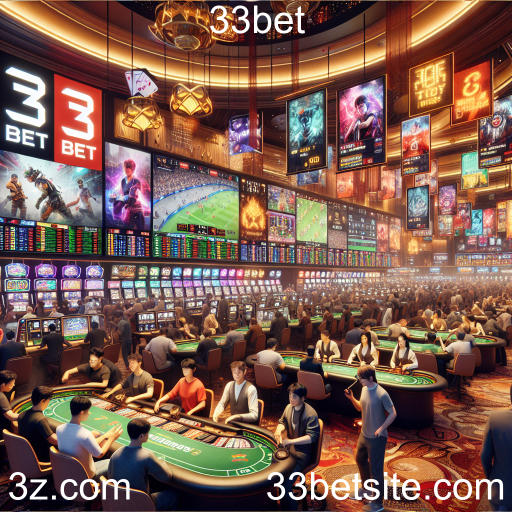 Betting Options