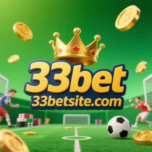 33bet